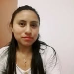 Matilde Vazquez - @thimithaavazquez - Instagram