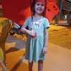 Matilde Vazquez - @matilde.vazquez16 - TikTok