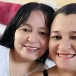 Matilde Vazquez - @matilde.vazquez.374 - Instagram