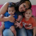 Matilde vazquez - @maty8245 - Instagram