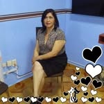 Matilde Vazquez - @matilde.vazquez.5070 - Instagram
