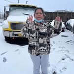 Matilde Vazquez - @matilde.vazquez.98284 - Instagram