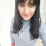 Matilde Vázquez - @juanamatildevazquez - Instagram