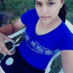 Matilde Vazquez - @matilde.vazquez.9235 - Instagram