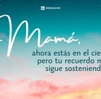 Matilde Vázquez - Facebook