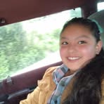 Matilde Vazquez - Facebook