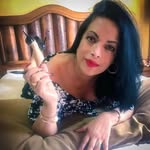 Matilde Vazquez - @matilde.vazquez.7121 - Instagram