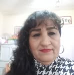 Matilde Vazquez - Facebook