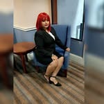 Matilde Vazquez - @starr.cosmetics - Instagram