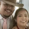 Matilde Vazquez - @matilde.vazquez85 - TikTok