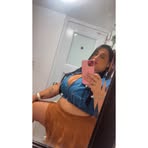 Matilde Vazquez - Facebook