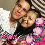 Matilde Vazquez - @matildevazquezacosta - Instagram
