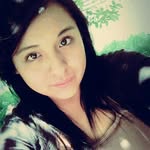 Matilde Vazquez - @matis_va - Instagram