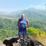 Matilde Vazquez - Facebook