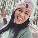 Matilde Vazquez - @matty_vazq1 - Instagram
