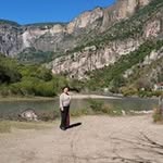 Matilde Vazquez - @maty13362 - Instagram