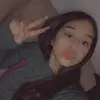 Matilde Vazquez - @mativaz0819 - TikTok