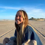 Matilde Vázquez - @matilde.v00 - Instagram