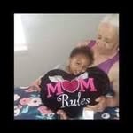 Matilde Vazquez - @matilde.vazquez.9659 - Instagram