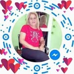Matilde Vazquez - @matildevazquez48 - Instagram