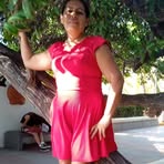 Matilde Vazquez - Facebook