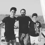 Matilde Vazquez Barroso - @picky_09vdv - Instagram
