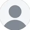 Matilde Vazquez - @mati_0819 - TikTok