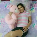 matilde Vázquez Davalos - @matildevazquezd - Instagram