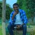 Mathew Abate - Facebook