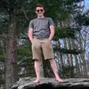 Matt Abat - @matt.abate - TikTok
