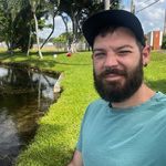 Matt Abate - @your_favorite_matt - Instagram