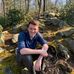 Matt Abate - Facebook