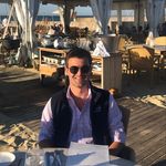 Matt Abate - @mattabate12 - Instagram