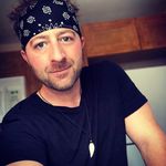 Matt Abate - @redlight.rewrite - Instagram