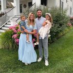 Matt Abate - @mabate9 - Instagram