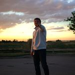 Matt Abate - @mattabate13 - Instagram