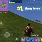 Matt Abate - @matta.9872 - Instagram