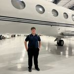 Matt Abate - @mattabate437 - Instagram