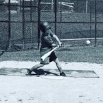 Matt Abate - @mattabate6 - Instagram