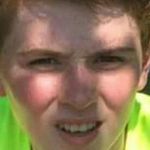 Matt Abate - @matthewmemeabate - Instagram