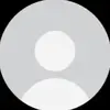 Matt Abate - @matt_abate - TikTok
