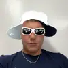 Matt Abate - @mattabate13 - TikTok