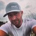 Matt Abate - Facebook
