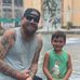 Matt Abate - Facebook