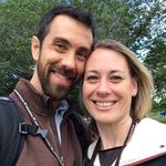Matt Abatelli - @matt_abatelli - Instagram