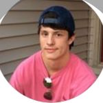 Matt - @matt.abateen - Instagram