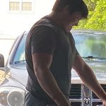 Matt - @matt_abate54 - Instagram