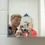 matt - @mattabate_photography - Instagram