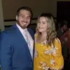 mattabate - @mattabate - TikTok