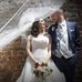 Matteo Abate - Facebook
